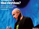 Saatchi & Saatchi boss says it's stupid not to have a PA, has four himself